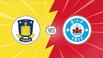 Soi kèo Brondby vs Silkeborg, 01h00 ngày 21/07 - Vòng 1 giải VĐQG Đan Mạch