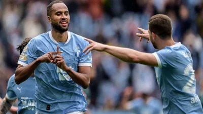 Soi kèo Malmo vs RFS, 0h ngày 31/07 - UEFA Champions League