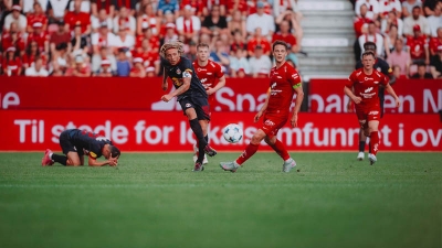 Soi kèo Salzburg vs Brann, 1h45 ngày 31/07 - Champions League