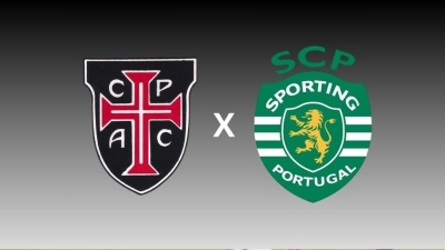 Soi kèo Casa Pia vs Sporting CP, 02h15 ngày 09/08/2025 - Vòng 1 VĐQG Bồ Đào Nha