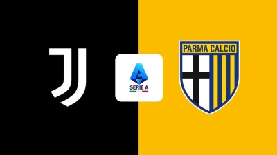 Soi kèo Juventus vs Parma, 1h45 ngày 25/8 - Vòng 1 Serie A